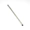Briggs & Stratton ROD-PUSH 692003 - alternate 1
